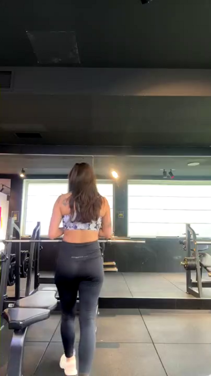 Maitelifaok
