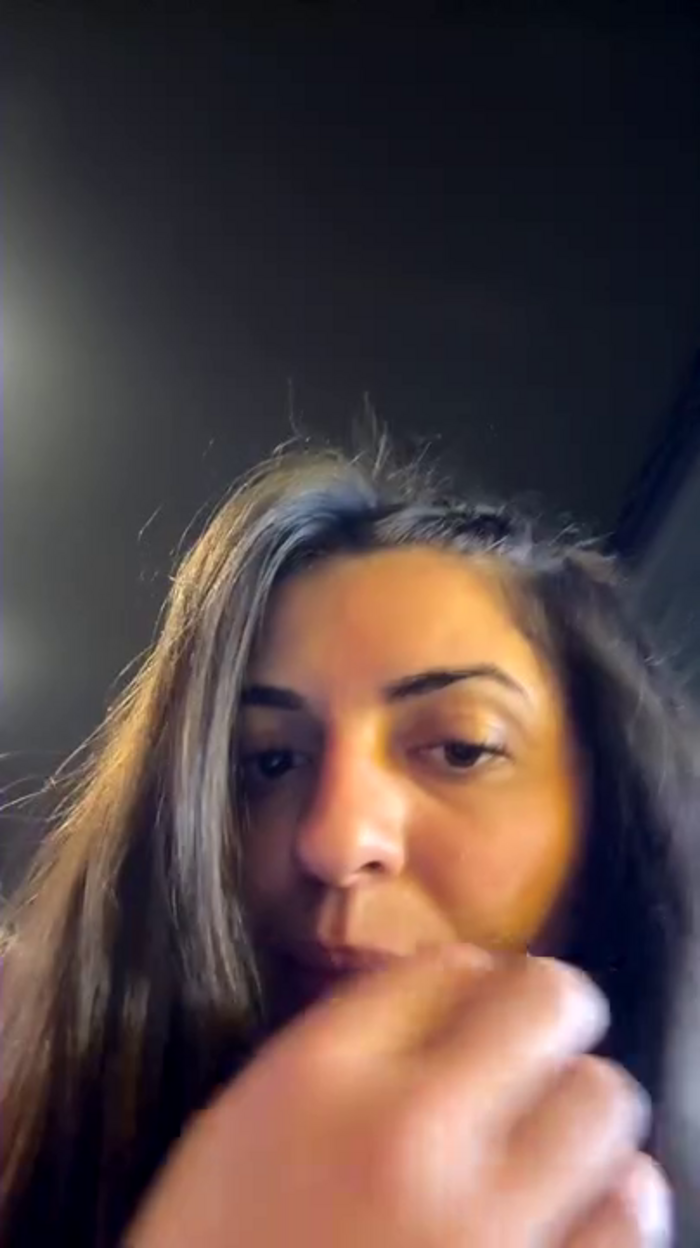 Maitelifaok