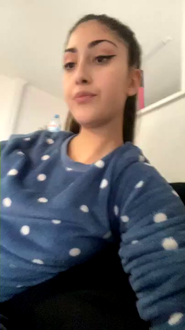 Misa71