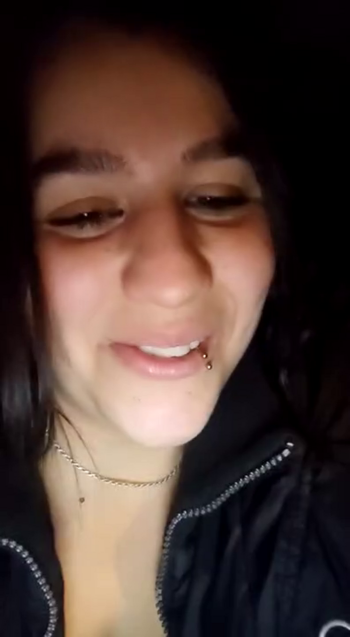 Morbohot_69