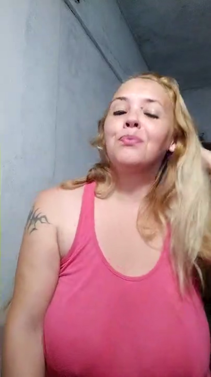 PrincessRuby