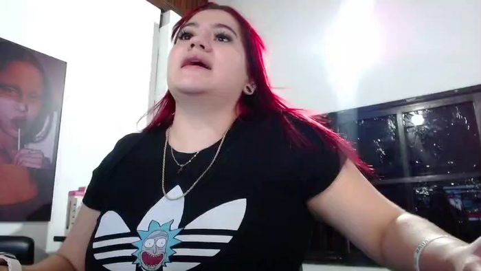 nandaa