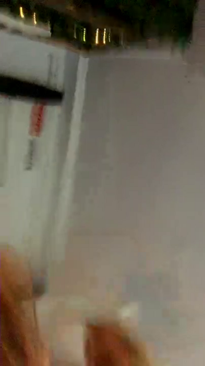 BabySatanGirl