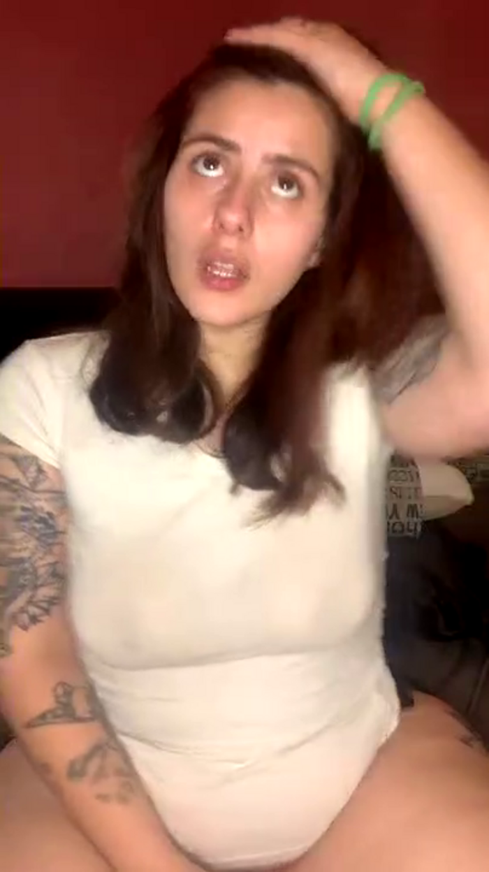 Dulcejuu