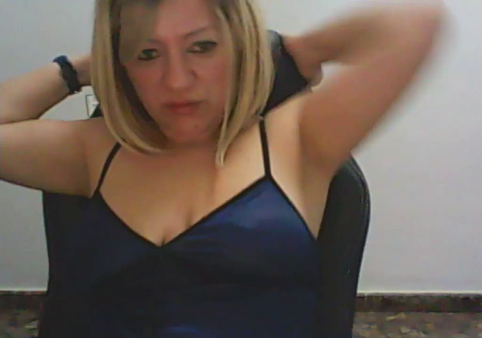 Flamenquita38