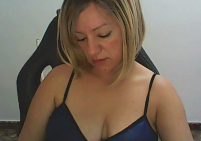 Flamenquita38