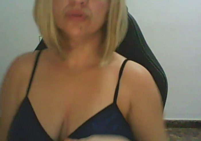 Flamenquita38