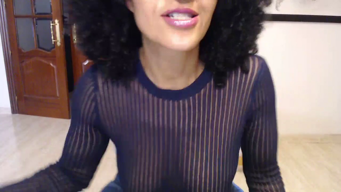 FuckyG