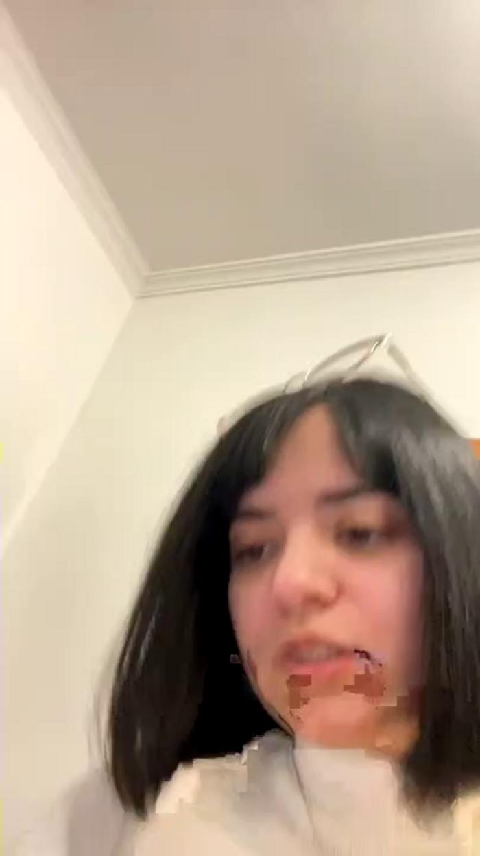 Gemmalagoss
