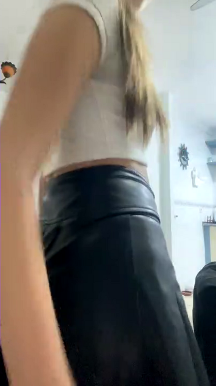 Misa71