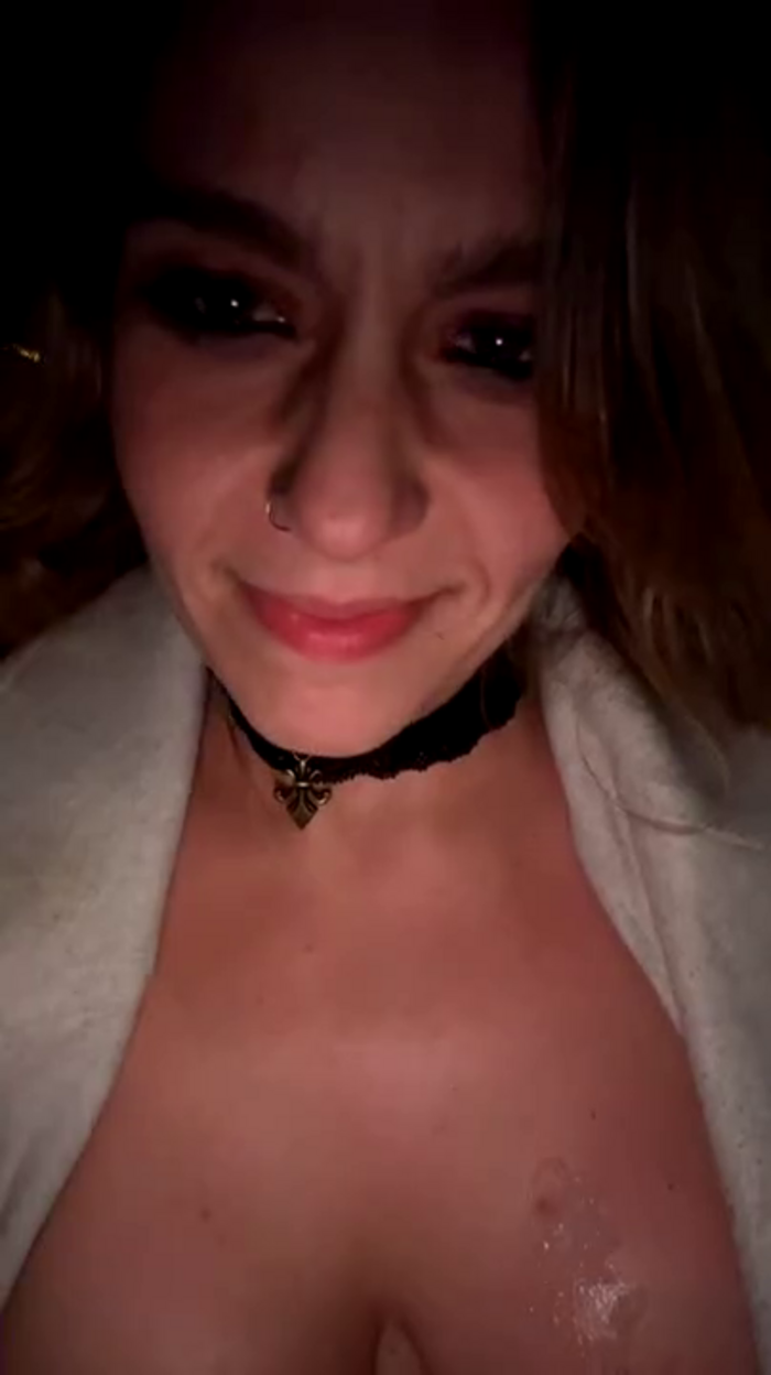 Pornite69