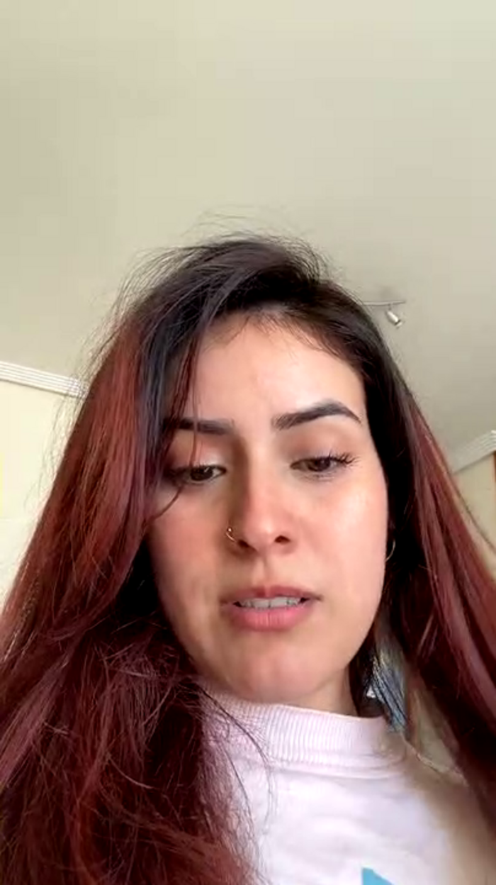 angieriosvip