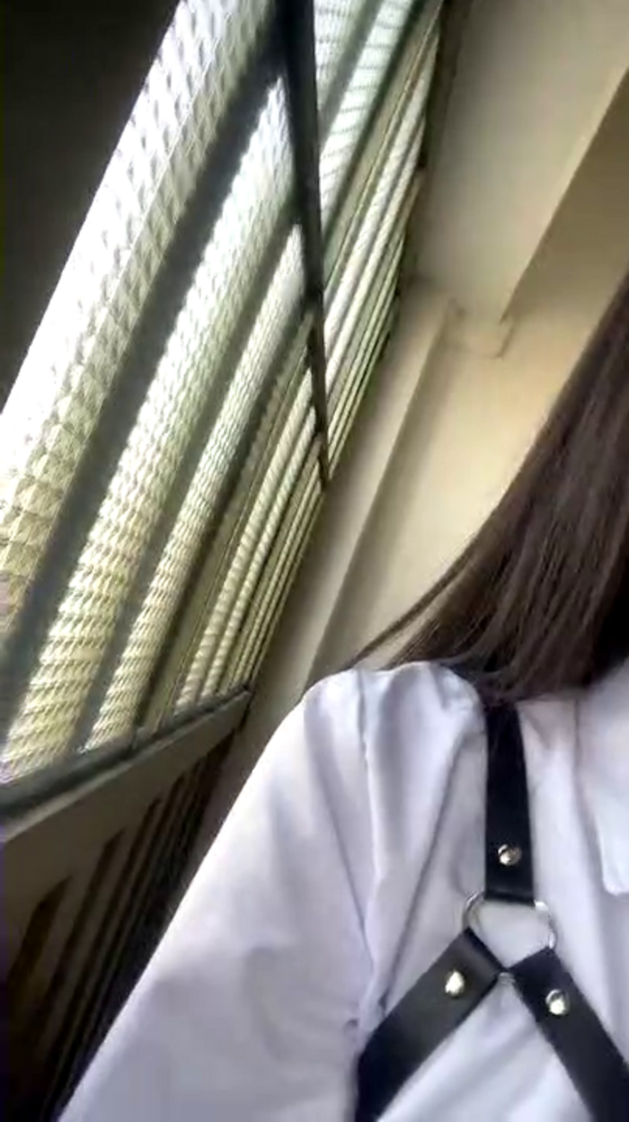 1mdaniela