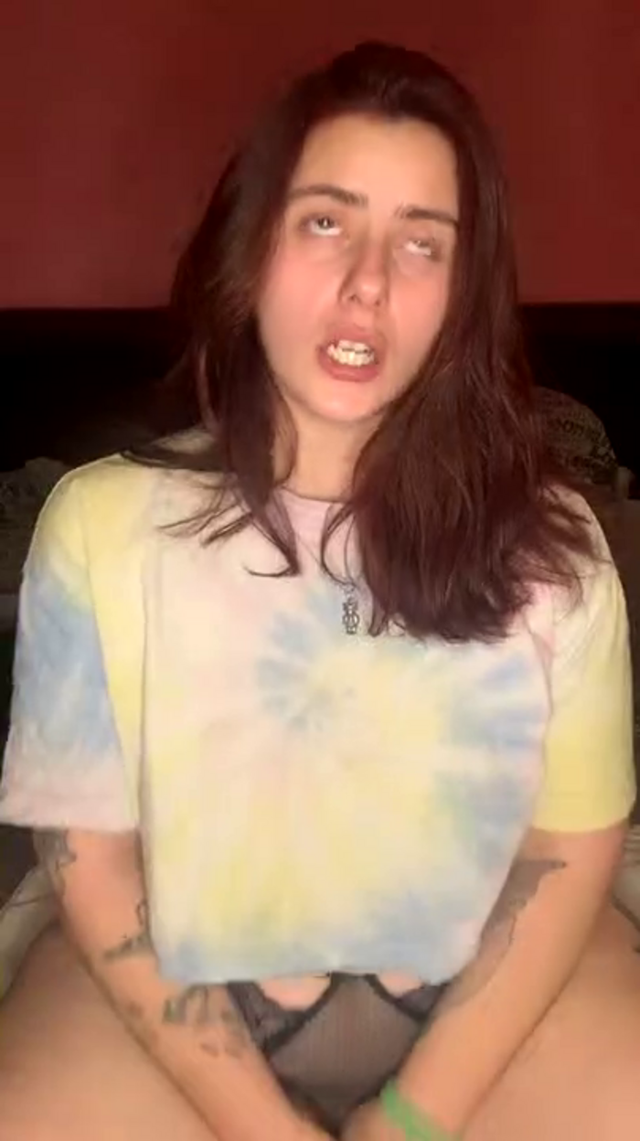 Dulcejuu