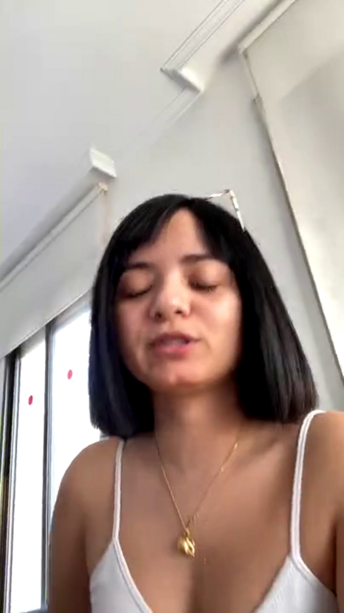 Gemmalagoss