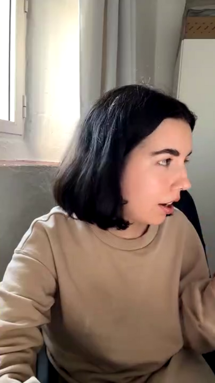 LolaAfrodita