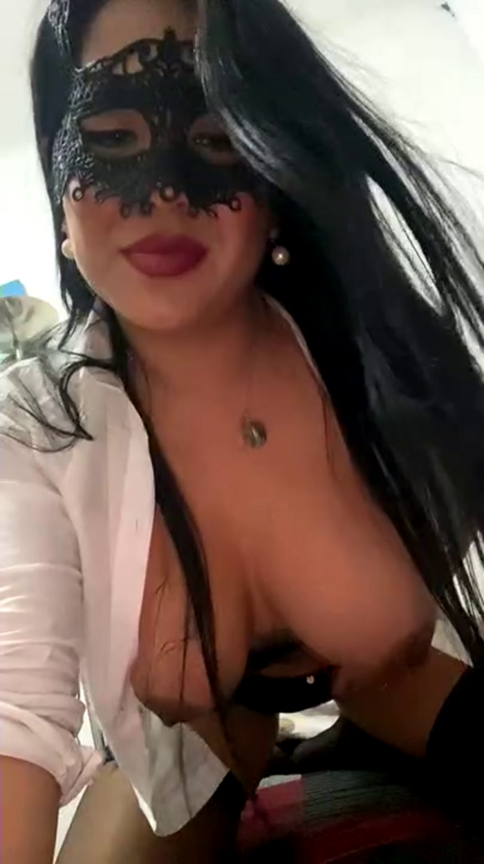 PrinceYBitch