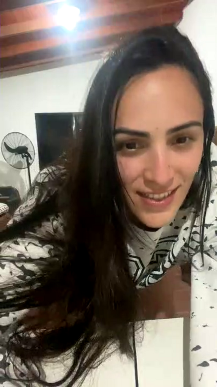 marditachica