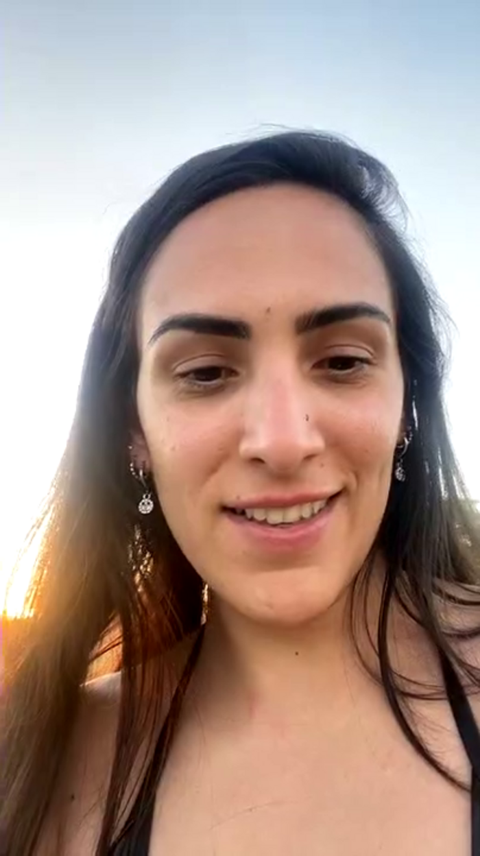 marditachica