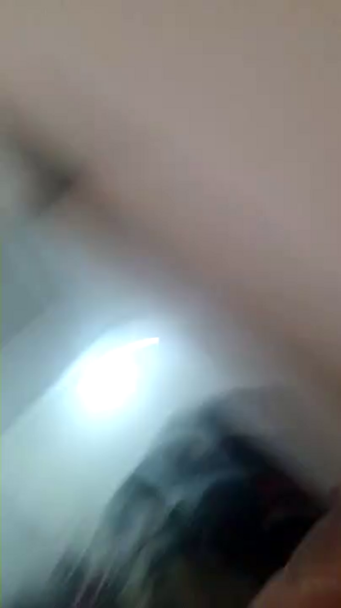 xlalitaxxx