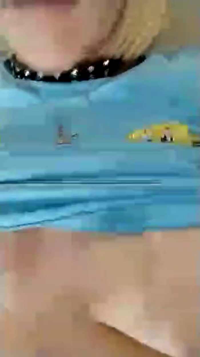 Icyhot_69