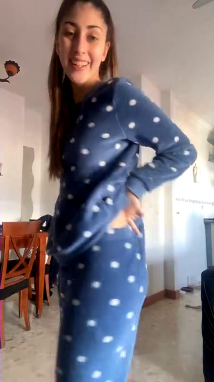 Misa71