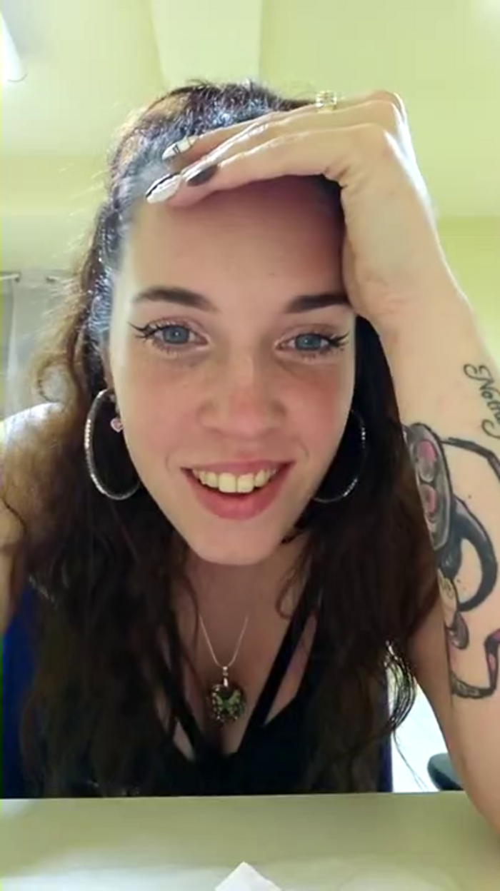 MistyBaby