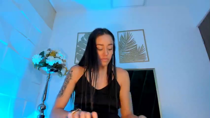 NoraDaSilva
