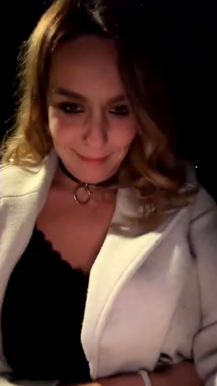 Pornite69