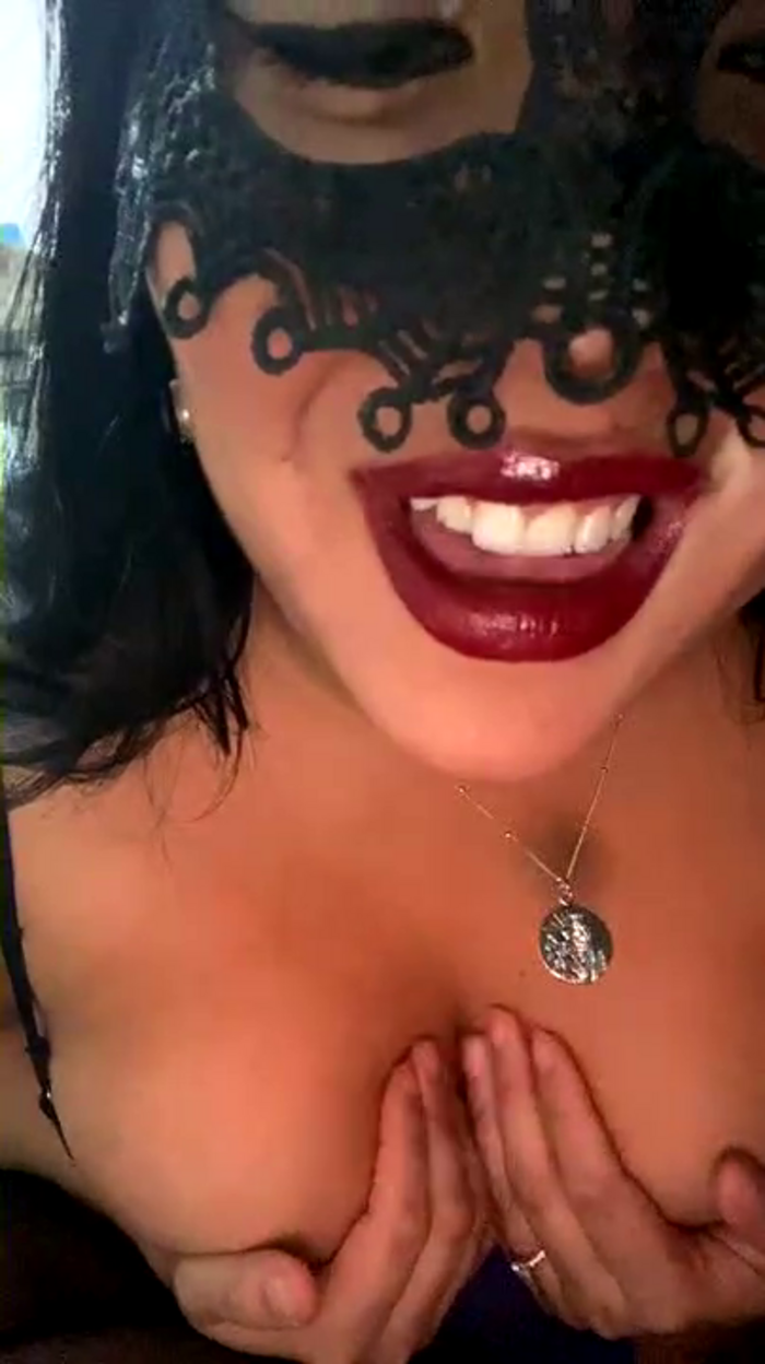 PrinceYBitch