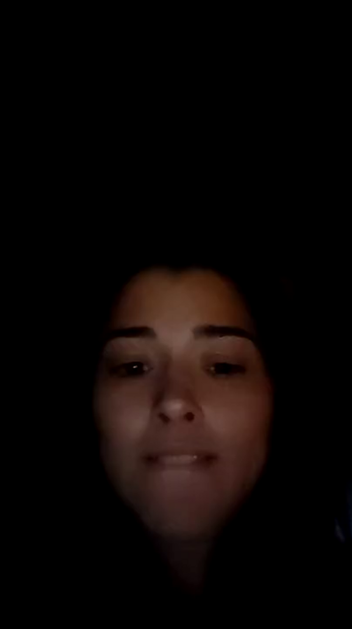 pitufinae