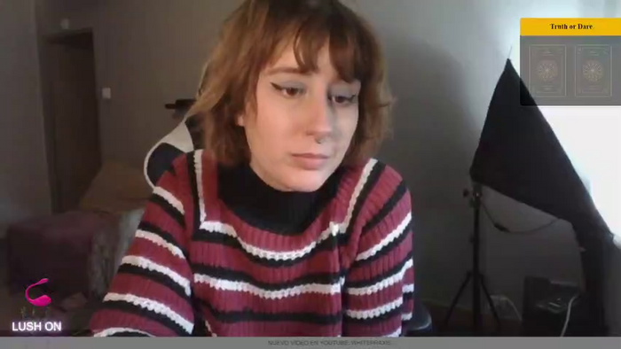whitepraxis