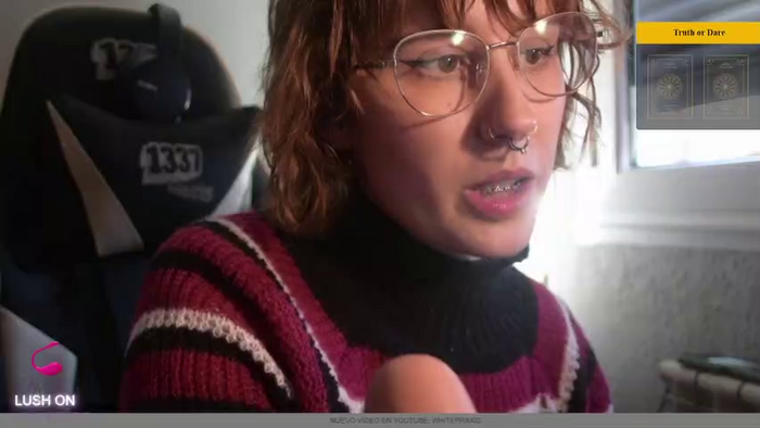 whitepraxis