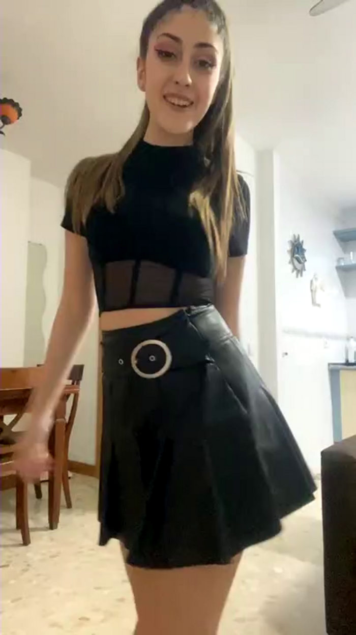 Misa71