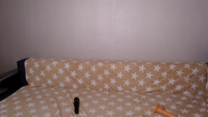 jillfeel