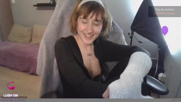 whitepraxis