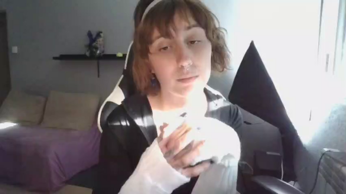 whitepraxis