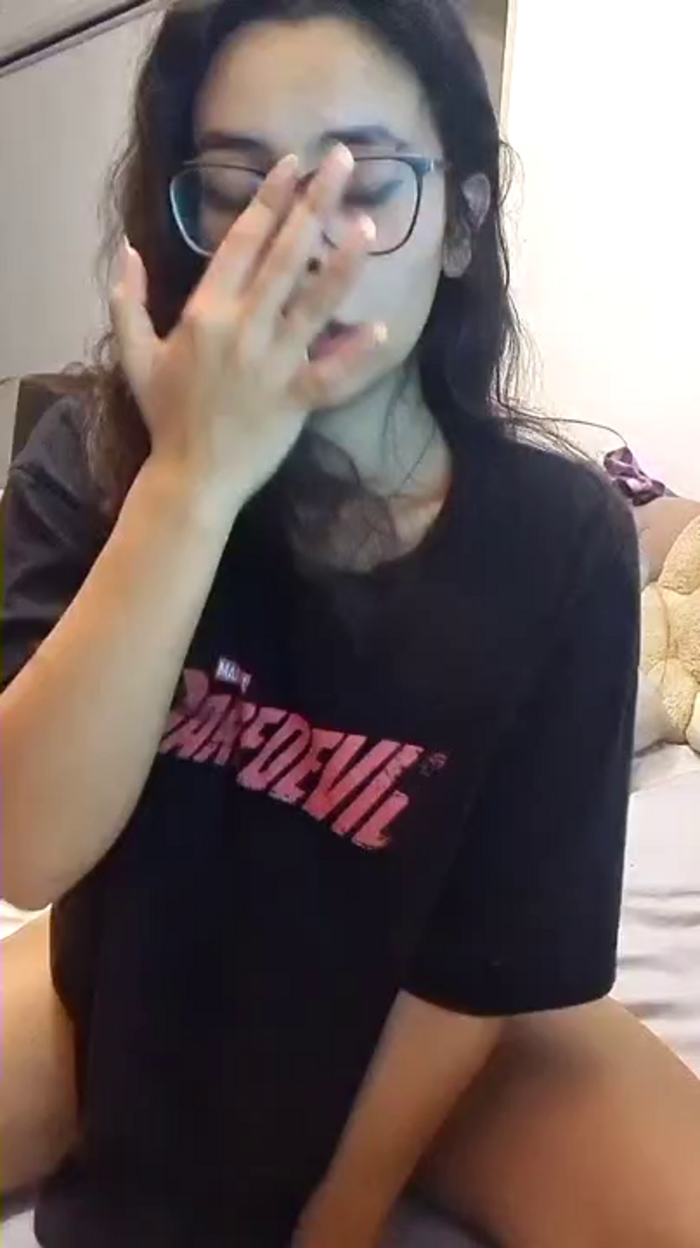 xlalitaxxx