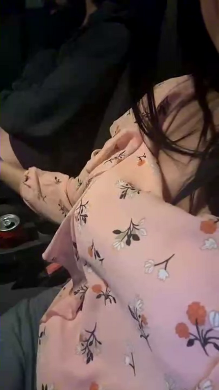 zoe89
