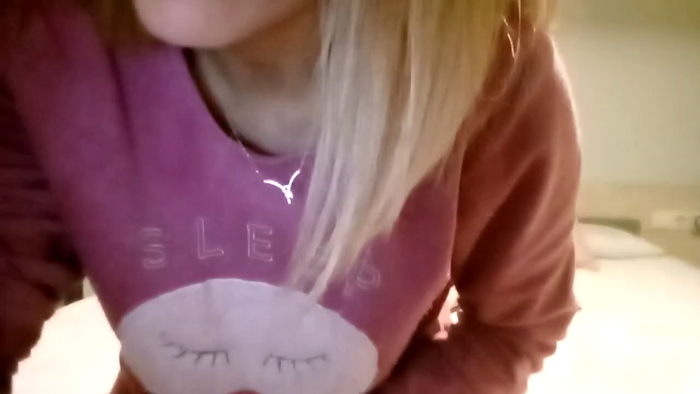 Alexia_Gold