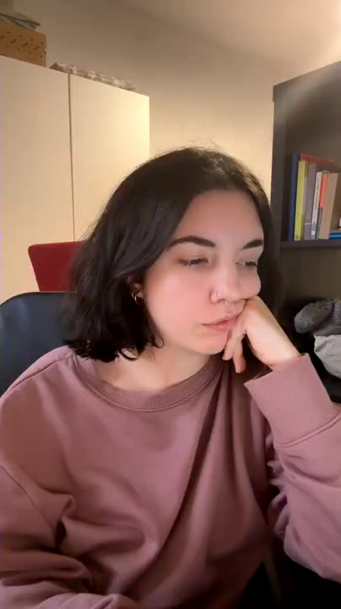 LolaAfrodita