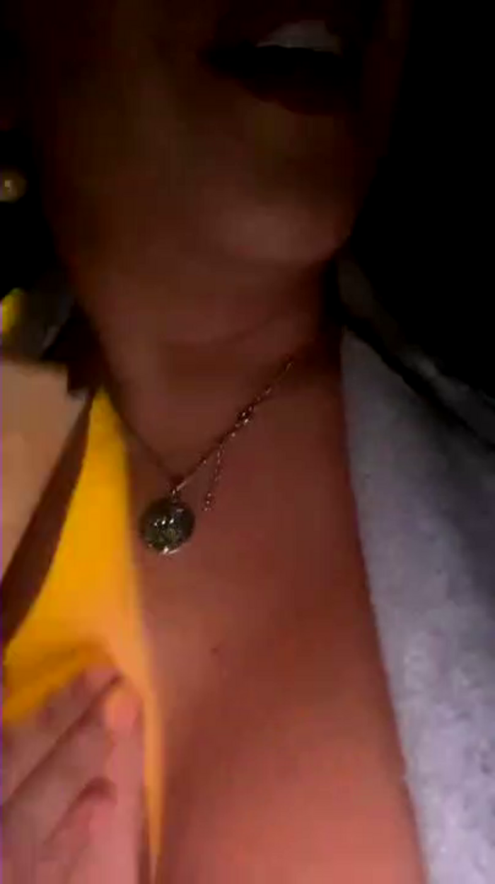 PrinceYBitch