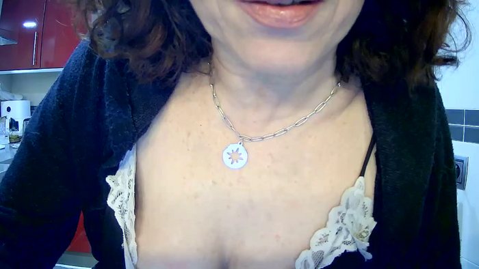 emma-milf