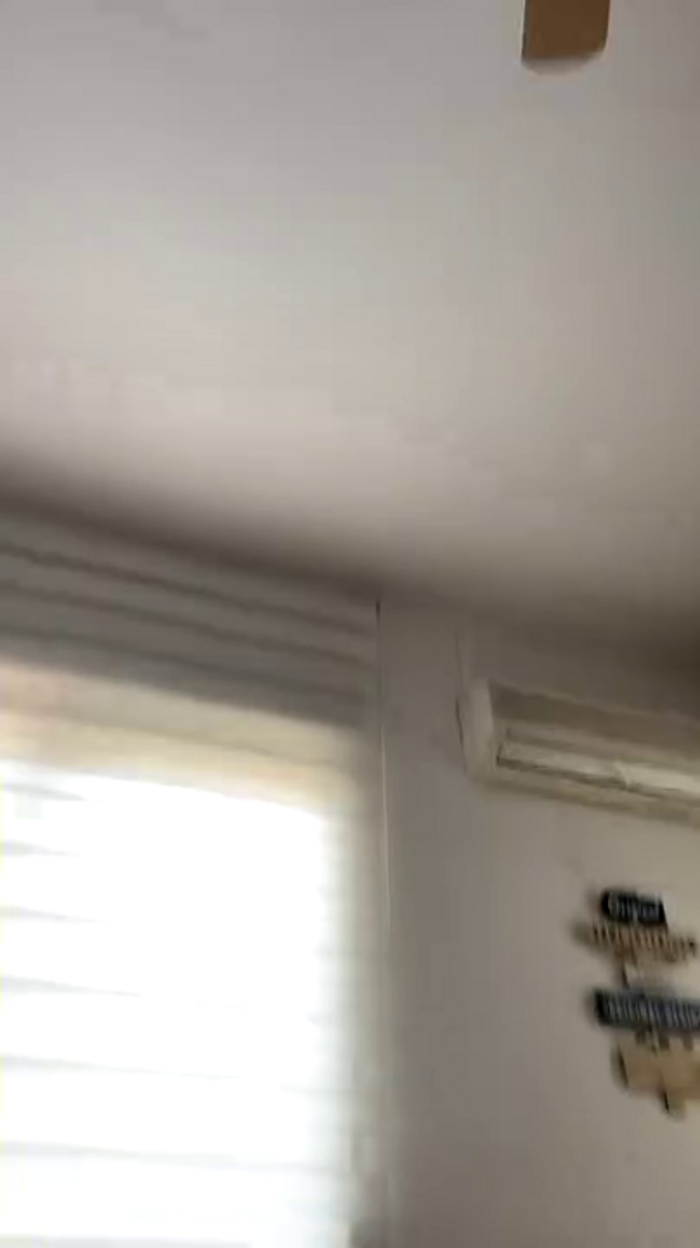 Cristinamt93