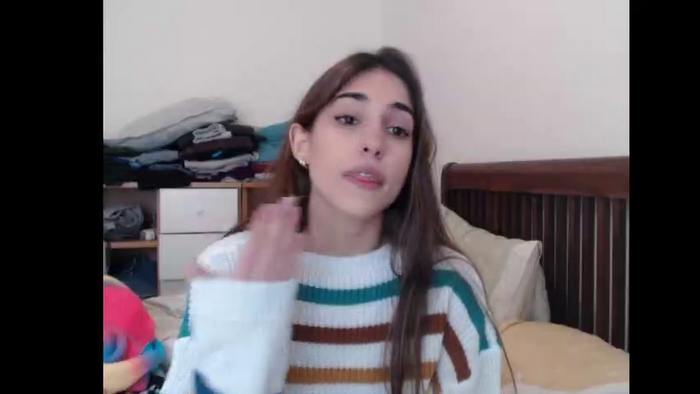 Elisa_morbo