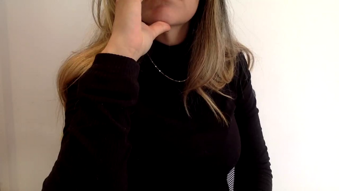JannaKnox