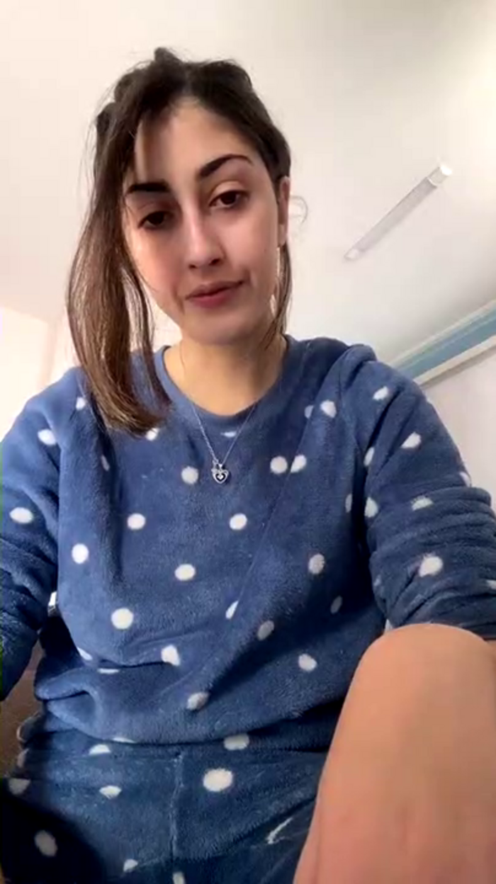 Misa71