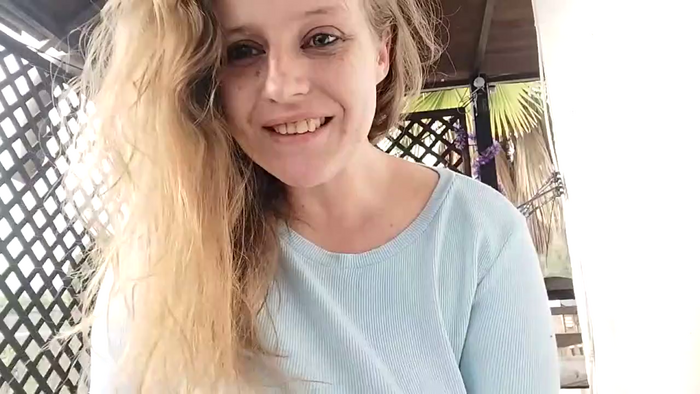 Tierrayagua