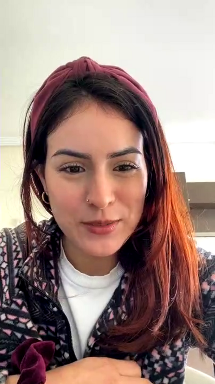 angieriosvip