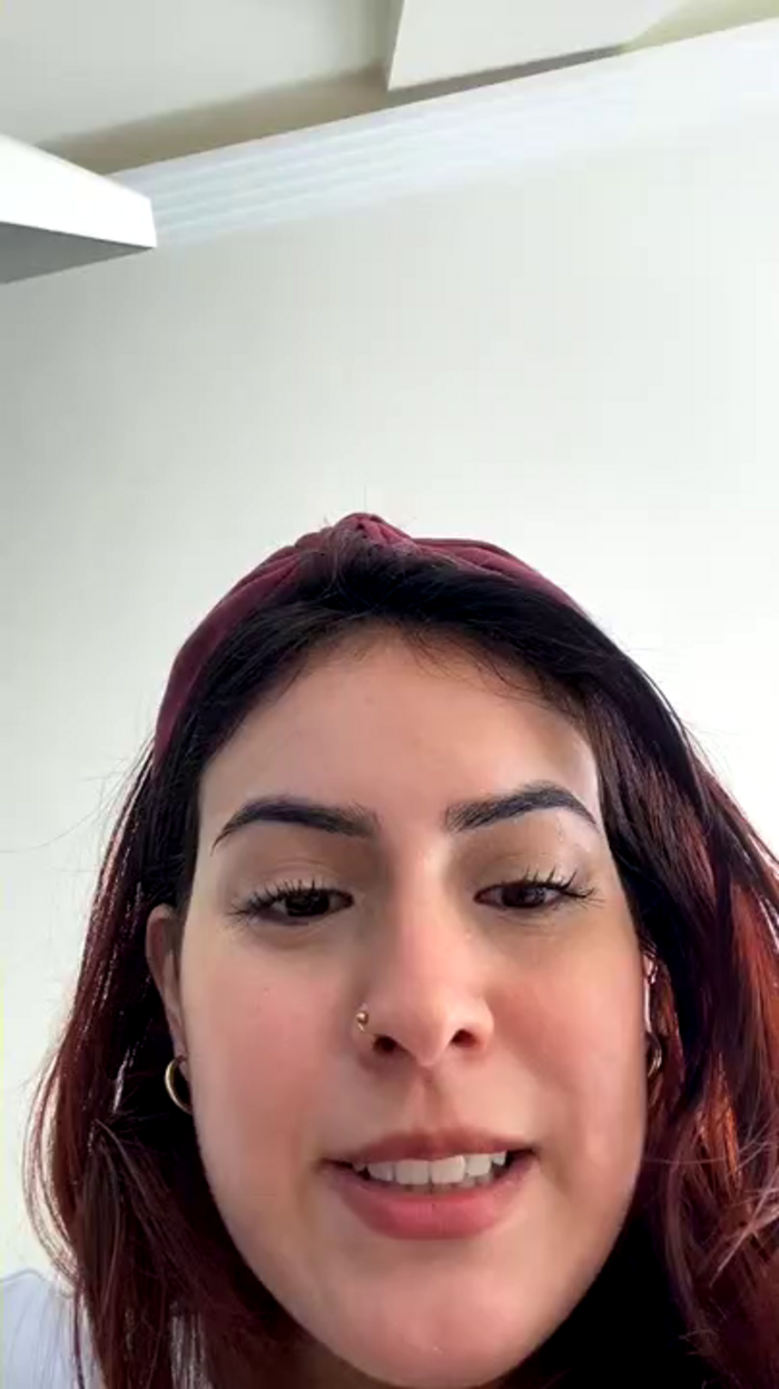 angieriosvip